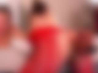 Live cam show with LynetteArrowsmith - Twerk on madthumbs