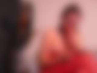 Live cam show with LynetteArrowsmith - Twerk on madthumbs