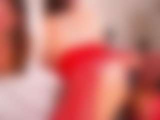 Live cam show with LynetteArrowsmith - Green Eyes on Camsoda