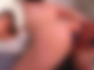 Live cam show with LynetteArrowsmith - Green Eyes on Camsoda