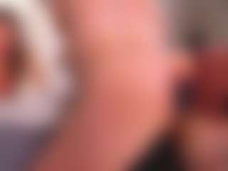 Show de cam en vivo con LynetteArrowsmith - Full Nudity en Camsoda