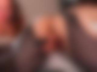 Live cam show with LynetteArrowsmith - Fuck Machine on AdultVida.com