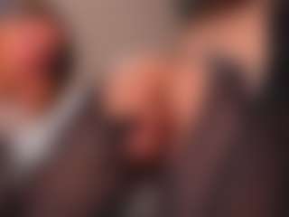 LynetteArrowsmith's Live Sex Cam Show