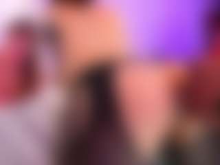 Live cam show with LynetteArrowsmith - Fuck Machine on livesuperchat.net