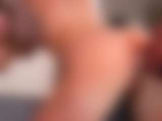 Live cam show with LynetteArrowsmith - Normal on Camsoda