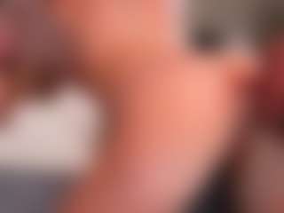 Live cam show with LynetteArrowsmith - Normal on Camsoda