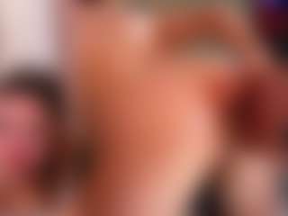 Live cam show with LynetteArrowsmith - Fuck Machine on instabang