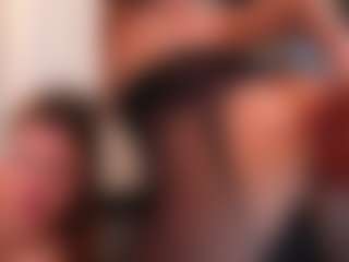 LynetteArrowsmith's Live Sex Cam Show