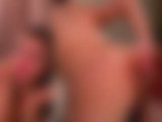 LynetteArrowsmith's Live Sex Cam Show