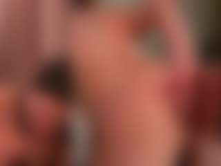 Live cam show with LynetteArrowsmith - Fuck Machine on nudelive.tv