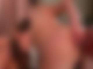 LynetteArrowsmith's Live Sex Cam Show