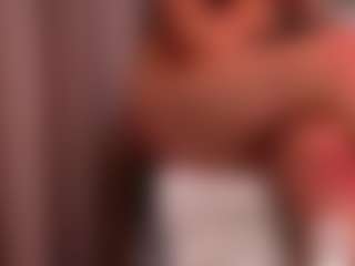 LynetteArrowsmith's Live Sex Cam Show