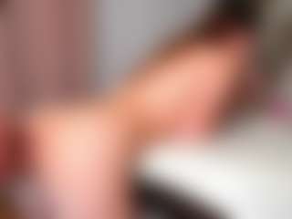 Live cam show with LynetteArrowsmith - Fuck Machine on Camsoda