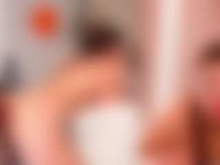 Live cam show with LynetteArrowsmith - Fuck Machine on crypto-cams
