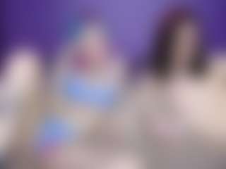 ShiroxLoly's Live Sex Cam Show
