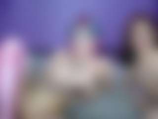 ShiroxLoly's Live Sex Cam Show