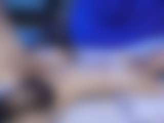 ShiroxLoly's Live Sex Cam Show