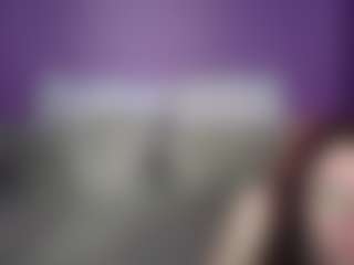 ShiroxLoly's Live Sex Cam Show