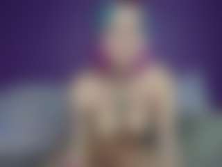 Live cam show with ShiroxLoly - Eating Pussy on Porn Luv