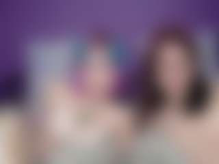 Live cam show with ShiroxLoly - Eating Pussy on testsause.com