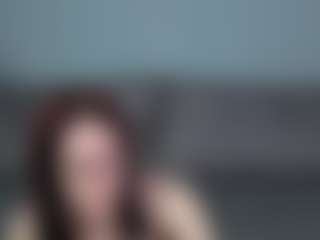 Live cam show with ShiroxLoly - Eating Pussy on pussylord.com