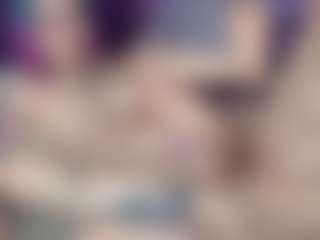 Live cam show with ShiroxLoly - Eating Pussy on wildcum.com