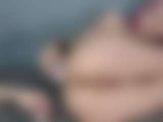 Live cam show with ShiroxLoly - Eating Pussy on Camiplay Live