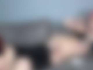 Live cam show with ShiroxLoly - Nipple Piercings on slutload