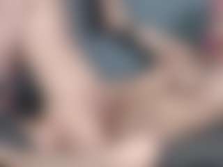 Live cam show with ShiroxLoly - Eating Pussy on Camsoda