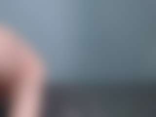 ShiroxLoly's Live Sex Cam Show