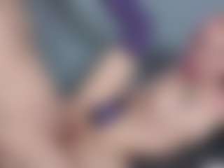 Live cam show with ShiroxLoly - Eating Pussy on crypto-cams