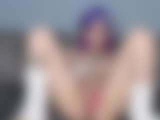 Live cam show with ShiroxLoly - Eating Pussy on Stripli.com