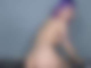 Live cam show with ShiroxLoly - Nipple Piercings on Camsoda Late Night