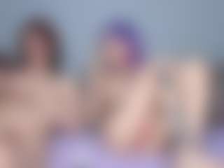 Live cam show with ShiroxLoly - Eating Pussy on Taboo Cams XXX