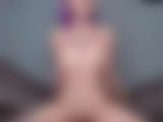 Live cam show with ShiroxLoly - Eating Pussy on infinitiblacc.com