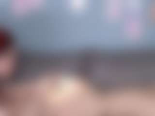 Live cam show with ShiroxLoly - Eating Pussy on xxxlivecams.org