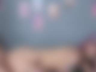 ShiroxLoly's Live Sex Cam Show