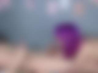 Live cam show with ShiroxLoly - Eating Pussy on Camsoda