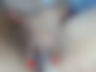 YESSIKA VICTORY's Live Sex Cam Show