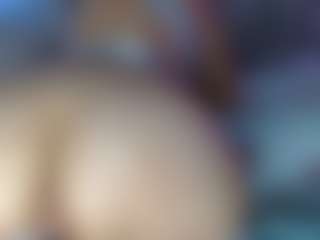 YESSIKA VICTORY's Live Sex Cam Show