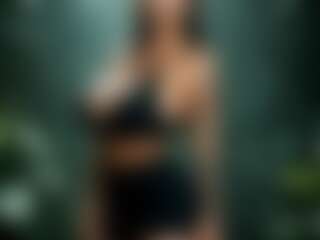 ArzeedTH's Live Sex Cam Show