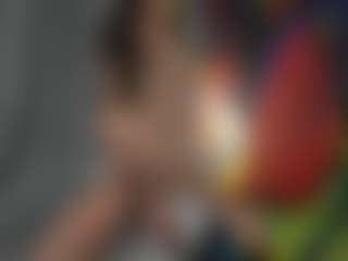 BreckBenny's Live Sex Cam Show
