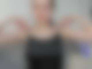 Live cam show with BreckBenny - Beauty on Fapmatic.com