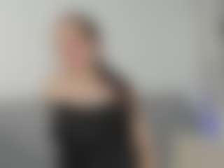 BreckBenny's Live Sex Cam Show