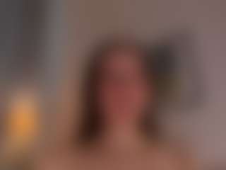 BreckBenny's Live Sex Cam Show