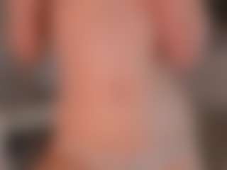 BreckBenny's Live Sex Cam Show
