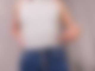 BreckBenny's Live Sex Cam Show