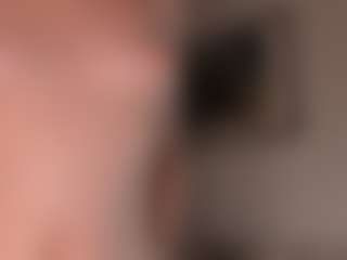 BreckBenny's Live Sex Cam Show