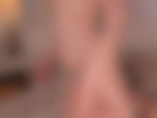 Live cam show with BreckBenny - Brown Hair on SinfulBabes