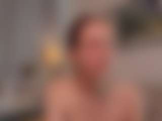 Live cam show with BreckBenny - Doggy Style on CSO-WL